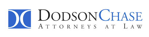 Dodson Chase LLC Logo